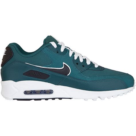 nike air max herren grün blau|Mehr.